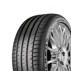 225/45R17 94V XL Falken Azenis Fk520